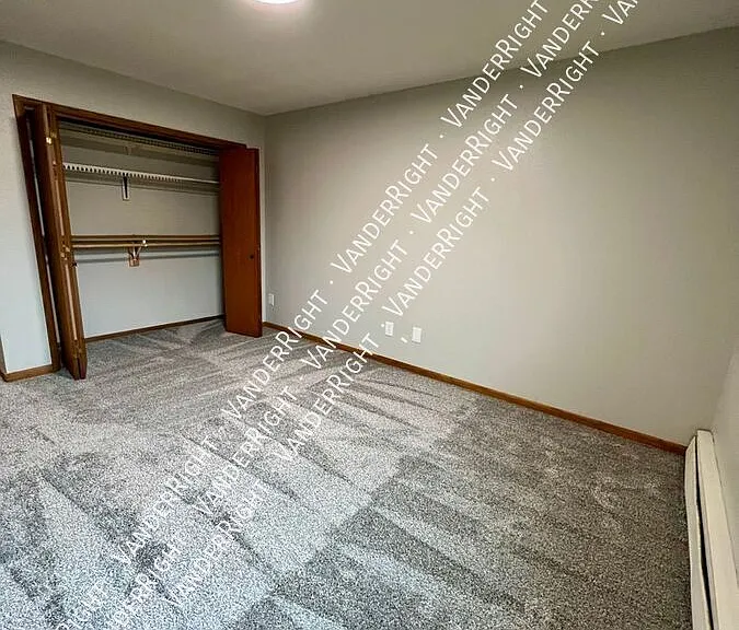 Carriage Hills Apartments — Photo 46