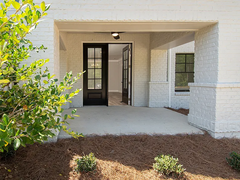 Greystone Pointe Columbus — Photo 37