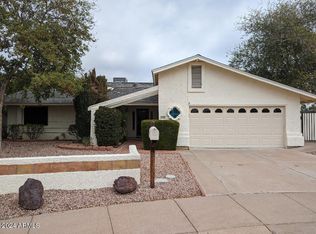 7734 E Berridge Ln, Scottsdale, AZ 85250
