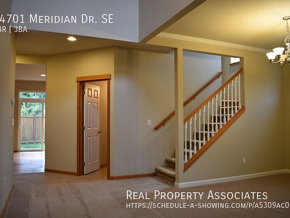 2nd image of 14701 Meridian Dr SE
