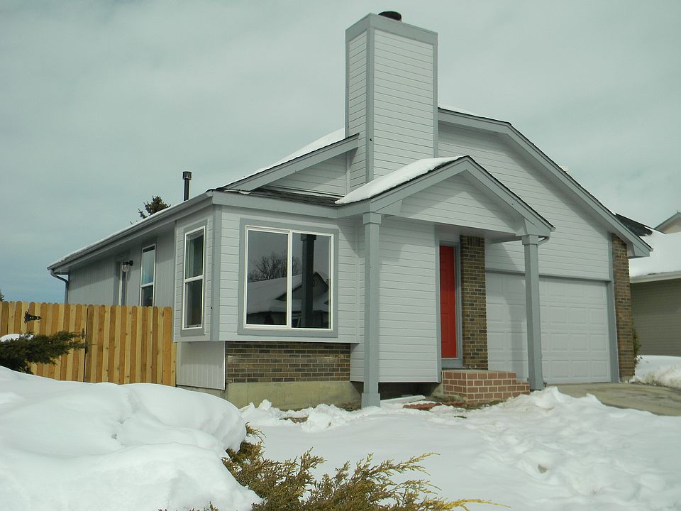 1st image of 8290 Candon Dr