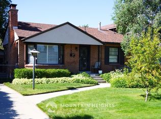 2784 E Delsa Dr, Holladay, UT 84124