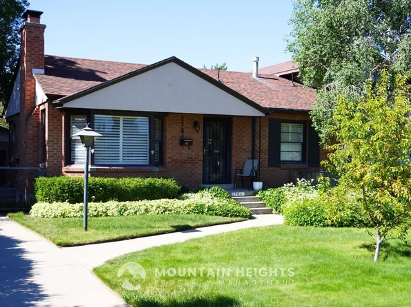 2784 E Delsa Dr, Holladay, UT 84124