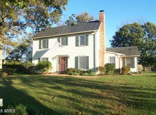 24501 Hipsley Mill Rd, Gaithersburg, MD 20882