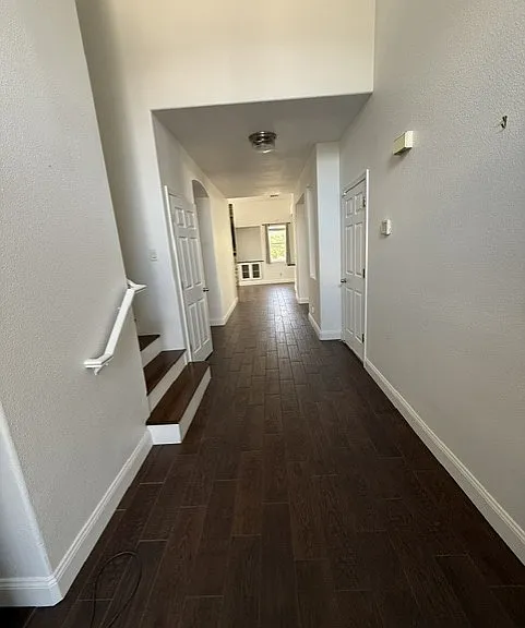 10340 Coyote Creek Dr — Photo 5