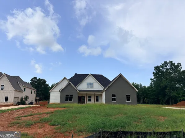 901 Stalling Rd #30, Senoia, GA 30276