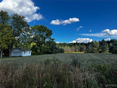 Creek Rd #48, Lewiston, NY, 14092