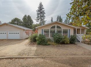 5845 Windsong Ln, Mariposa, CA 95338