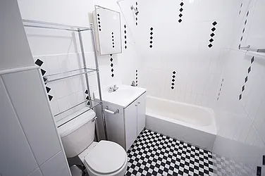 Rented by Level Group