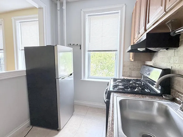 889 John F Kennedy Blvd #41E — Photo 2