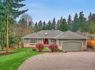 11257 Juanita Dr NE, Kirkland, WA 98034