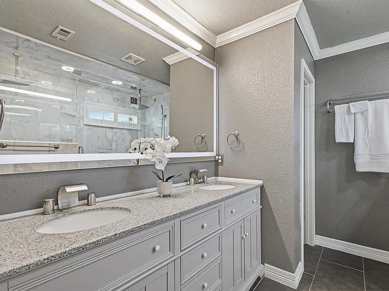 113 Scarlet Oak Cv — Photo 24