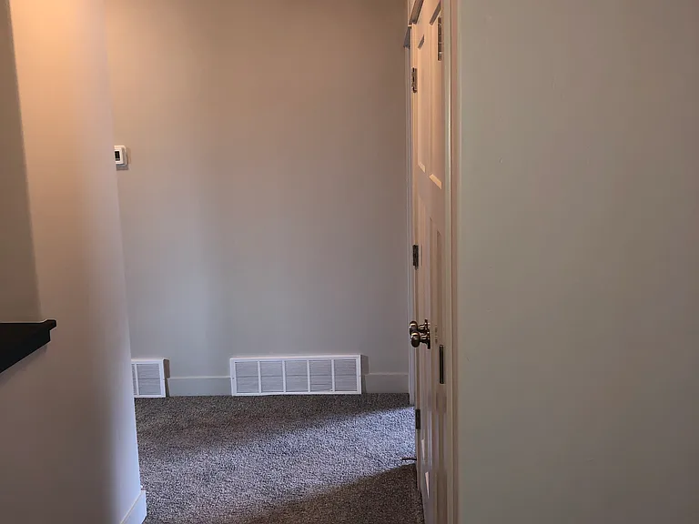 248 N 1325 W #38 — Photo 13