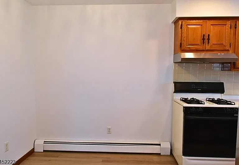 28 Elmhurst St #1 — Photo 10