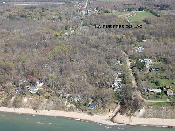 3rd image of 11 Foster Ln