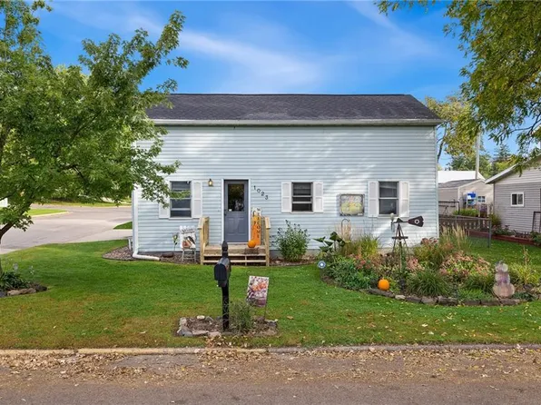 1023 Main Street, Black River Falls, WI 54615