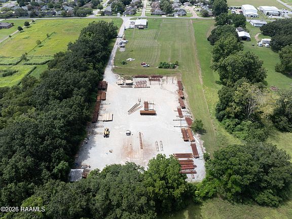 4th image of 1151 Garber Rd