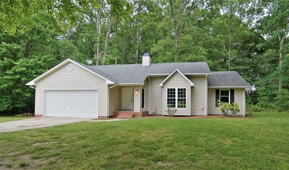 1st image of 1905 Sheree Ln