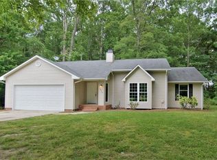 1905 Sheree Ln, Greensboro, NC 27406