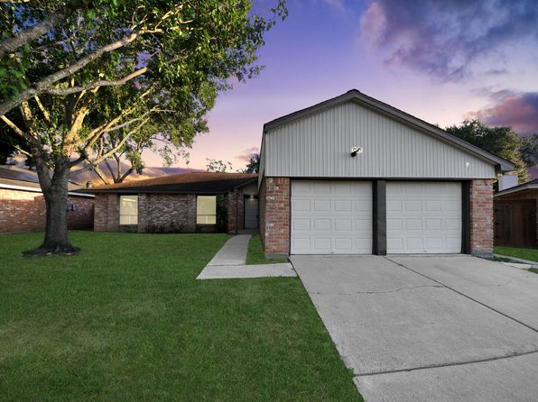 14110 Eventide Dr