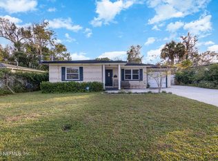 4730 Blount Ave, Jacksonville, FL 32210
