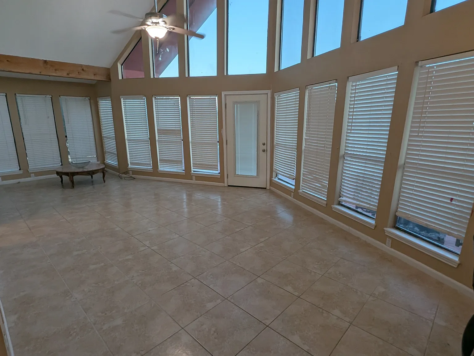 3034 Ash Ct — Photo 2