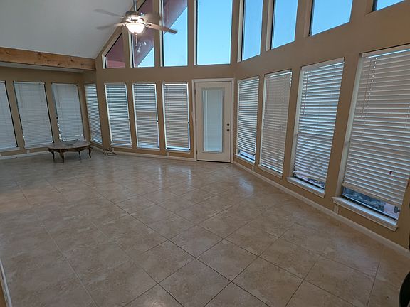 2nd image of 3034 Ash Ct