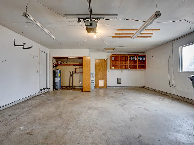 8290 W Amherst Dr — Photo 16