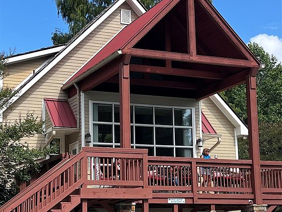 4th image of 1649 Southpointe Dr #222