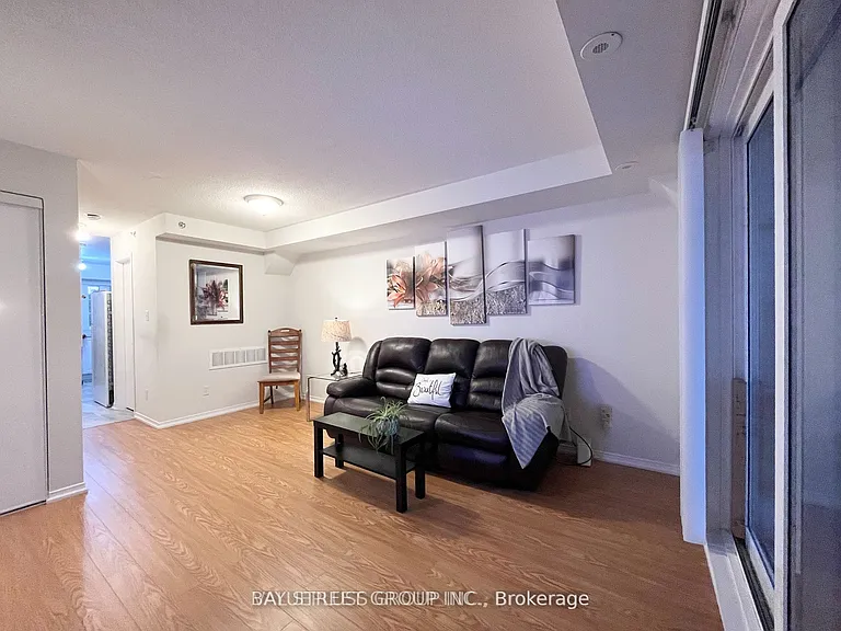 593 Kennedy Rd #4 — Photo 6
