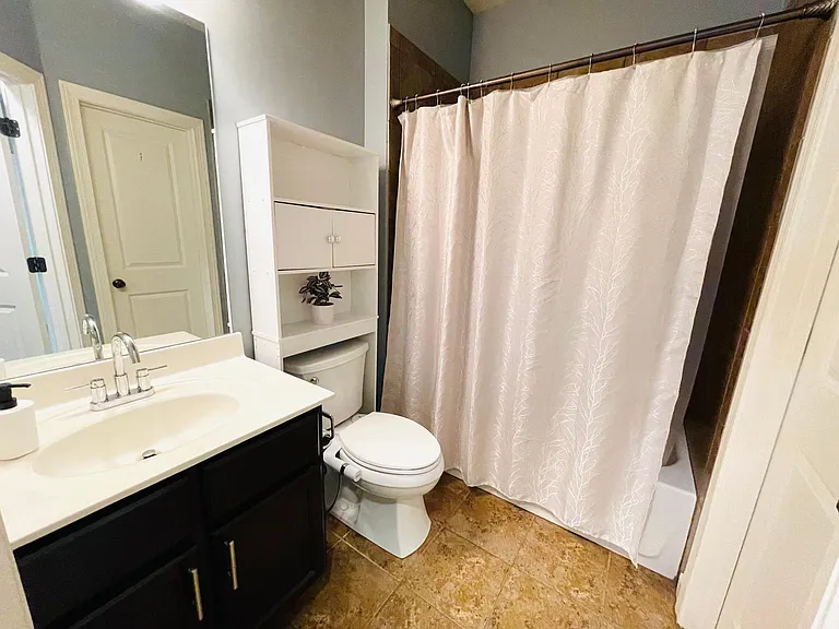 276 Lakestone Pkwy — Photo 31