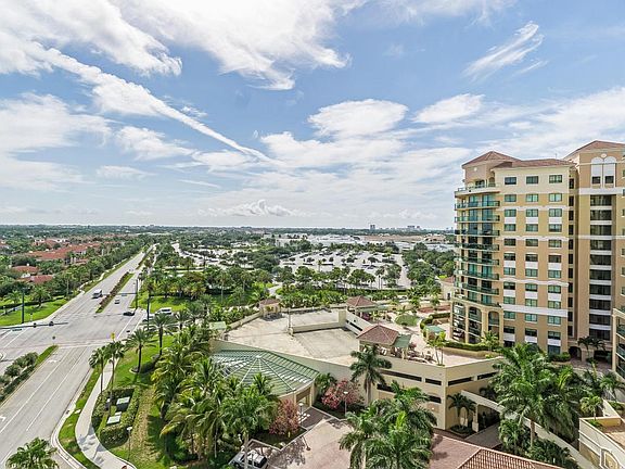 3630_gardens_parkway_unit_1105c_MLS_1014