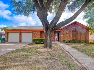 9026 Concho St, Houston, TX 77036