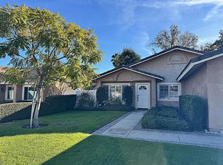 1272 Scenic View St, Upland, CA 91784