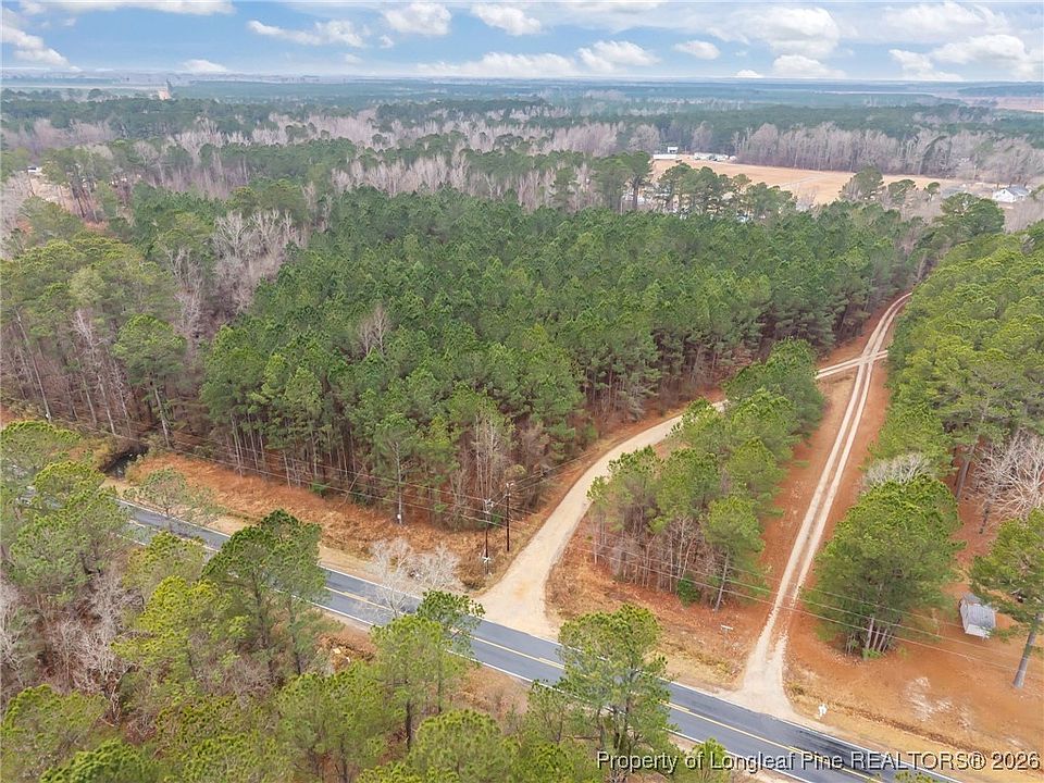 1st image of E Reeves Bridge Rd