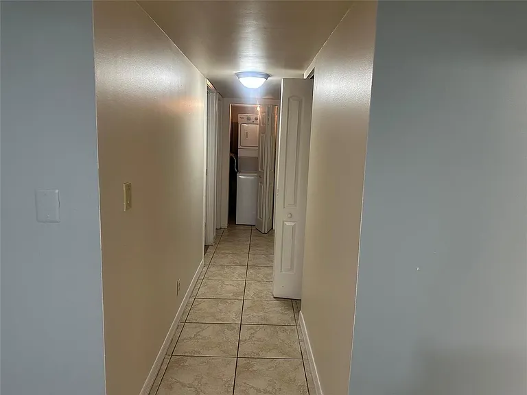 11150 W Sample Rd #50 — Photo 4