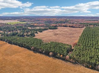 6XX 205th Ave, Somerset, WI 54025