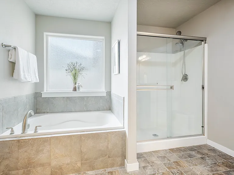 15648 Cumulus Way — Photo 22