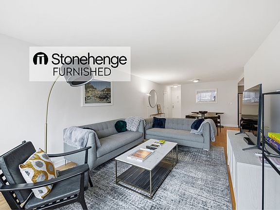 3rd image of 360 E 65th St APT 11E