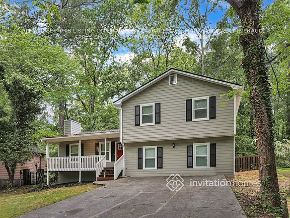 2nd image of 722 Stonehill Ct