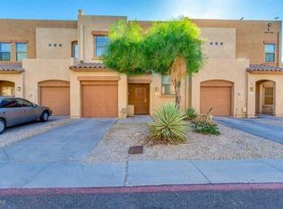 1886 E Don Carlos Ave UNIT 158, Tempe, AZ 85281