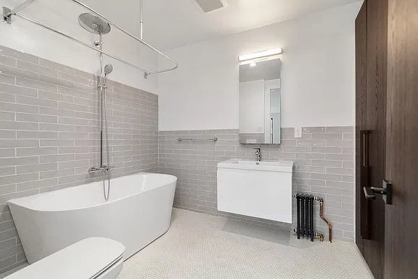 Rented by Compass | media 15