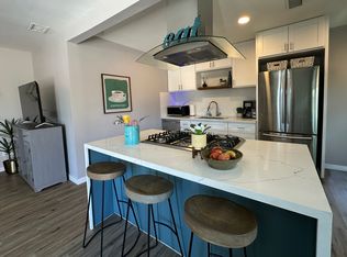 6110 Blain Pl, La Mesa, CA 91942
