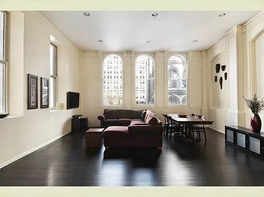 Rented by Stribling | media 22