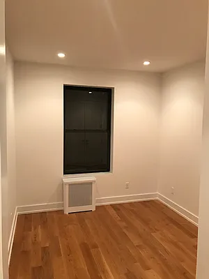 Rented by PMG Real Estate  | media 36