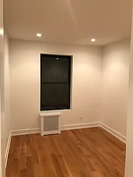 Rented by PMG Real Estate 