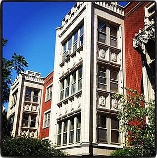 1st image of 230 N Oak Park Ave APT 1J