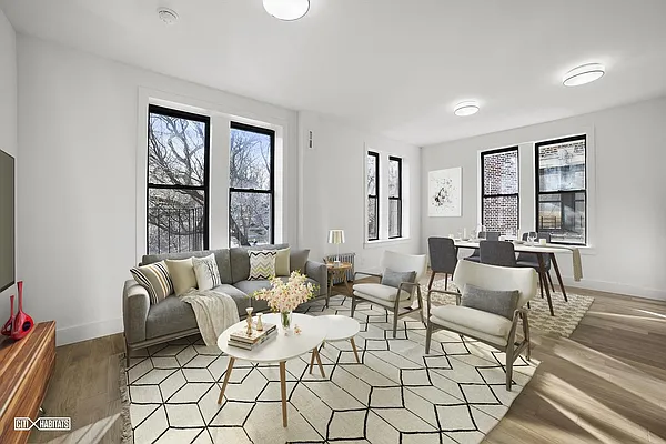 Rented by Citi Habitats | media 26