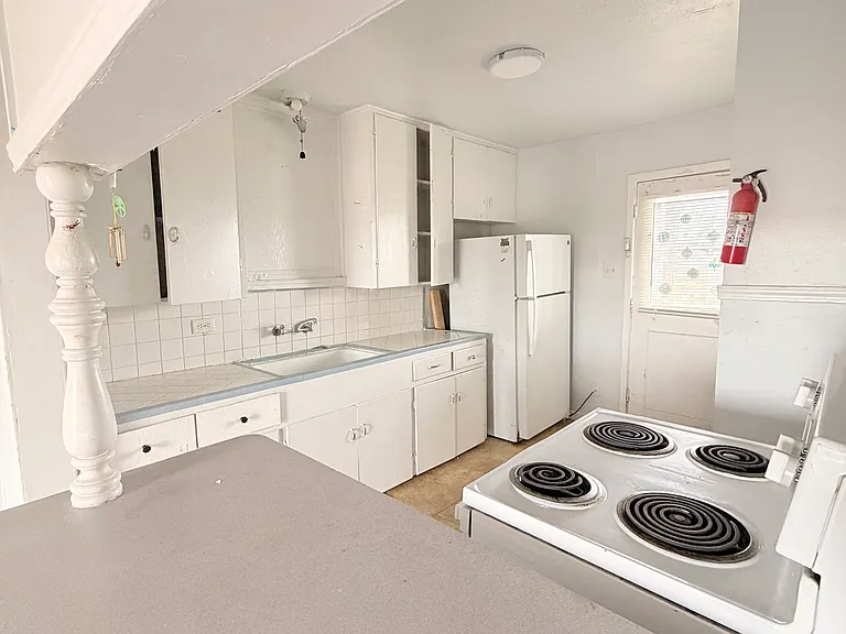 4513 S Staples St #102 — Photo 6