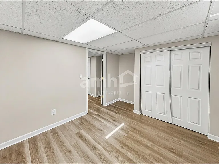 4436 Edgarton Dr — Photo 15